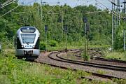 426 103 - 2025-06-04-017 Bochum Riemke 426 103