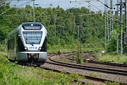 426 103 - 2025-06-04-018 Bochum Riemke 426 103