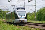 426 103 - 2025-06-04-019 Bochum Riemke 426 103