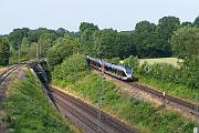 426 104 - 2021-06-29-027 Bochum Abzweig Stockumer Straße