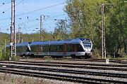 426 104 - 2022-04-19-004 Hagen Abzweig Hengstey