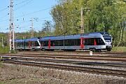 426 104 - 2022-04-19-051 Hagen Abzweig Hengstey