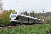 426 105 - 2020-11-01-017 Witten Gedern