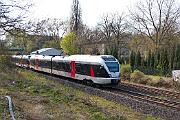 426 105 - 2021-04-20-031 Wetter