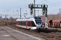 426 105 - 2022-03-12-004 Bochum Ehrenfeld