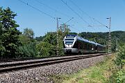 426 105 - 2022-06-16-001 Witten Gedern