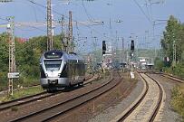 426 105 - 2022-09-11-003 Bochum Ehrenfeld