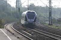 426 105 - 2022-09-11-016 Bochum Ehrenfeld