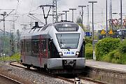426 105 - 2024-04-21-003 Bochum Hbf