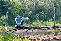 426 105 - 2024-06-24-006 Bochum Riemke