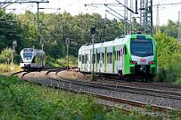 426 105 - 2024-06-24-008 Bochum Riemke