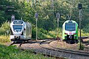 426 105 - 2024-06-24-009 Bochum Riemke