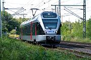 426 105 - 2024-06-24-011 Bochum Riemke