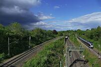 426 106 - 2020-05-01-037 Bochum Abzweig Stockumer Straße