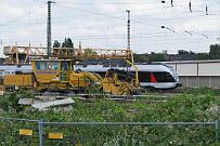 426 106 - 2020-06-25-011 Witten Hbf