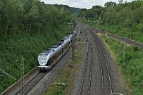 426 107 - 2020-07-02-007 Bochum Abzweig Stockumer Straße