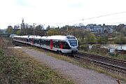 426 107 - 2021-04-19-062 Wetter