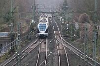 426 107 - 2022-01-09-018 Bochum Langendreer