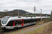 426 107 - 2022-01-29-016 Wetter