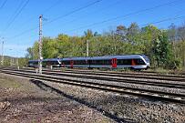 426 107 - 2022-04-19-014 Hagen Abzweig Hengstey
