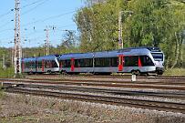 426 107 - 2022-04-19-051 Hagen Abzweig Hengstey