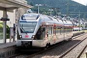 426 107 - 2022-07-05-029 Lennestadt Altenhundem