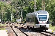 426 107 - 2022-07-05-030 Lennestadt Altenhundem