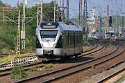 426 107 - 2022-09-11-027 Bochum Ehrenfeld