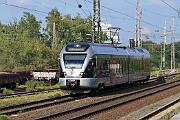 426 107 - 2022-09-11-028 Bochum Ehrenfeld