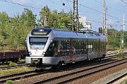 426 107 - 2022-09-11-029 Bochum Ehrenfeld