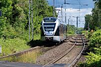 426 107 - 2024-06-15-010 Bochum Riemke