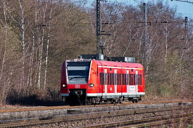 426 006