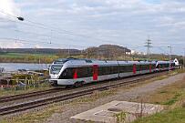 427 101 - 2021-04-19-057 Wetter
