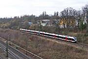 427 101 - 2022-01-18-001 Bochum Altenbochum