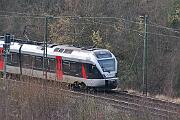 427 101 - 2022-01-18-002 Bochum Altenbochum