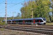427 101 - 2022-04-19-032 Hagen Abzweig Hengstey