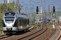 427 101 - 2022-09-11-014 Bochum Ehrenfeld