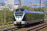 427 101 - 2022-09-11-015 Bochum Ehrenfeld
