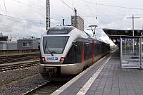 427 101 - 2025-01-27-002 Dortmund Hbf 427 101