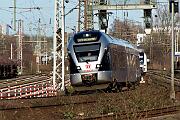 427 102 - 2022-02-23-012 Bochum Ehrenfeld