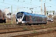 427 102 - 2022-02-23-013 Bochum Ehrenfeld