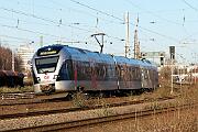 427 102 - 2022-02-23-032 Bochum Ehrenfeld