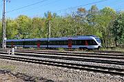 427 102 - 2022-04-19-003 Hagen Abzweig Hengstey