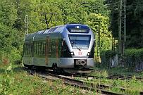 427 102 - 2022-07-27-042 Bochum Langendreer