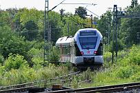 427 102 - 2022-07-27-045 Bochum Langendreer