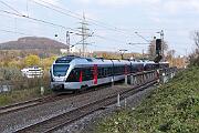 427 103 - 2021-04-20-006 Wetter