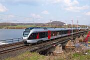 427 103 - 2021-04-20-032 Wetter
