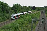 427 104 - 2020-07-02-006 Bochum Abzweig Stockumer Straße