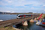 427 104 - 2021-04-19-029 Wetter