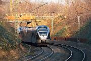 427 104 - 2022-01-13-018 Bochum Langendreer